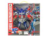 OBL10089272 - Deformed toy