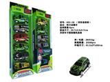 OBL10089453 - Die-cast toys