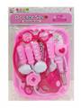 OBL10089518 - 过家家医具套装
11PCS