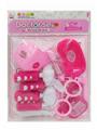OBL10089522 - 过家家医具套装
13PCS