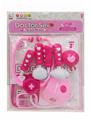 OBL10089524 - 过家家医具套装
8PCS