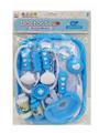 OBL10089528 - 过家家医具套装
13PCS