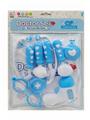 OBL10089533 - 过家家医具套装
7PCS
