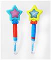 OBL10089539 - Bubble water / bubble stick