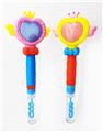 OBL10089540 - Bubble water / bubble stick