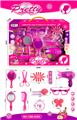 OBL10089766 - Beauty set