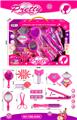 OBL10089767 - Beauty set