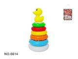OBL10090027 - Rainbow Circle
