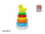 OBL10090028 - Rainbow Circle