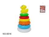 OBL10090029 - Rainbow Circle
