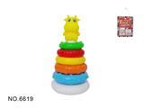 OBL10090032 - Rainbow Circle
