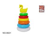 OBL10090034 - Rainbow Circle