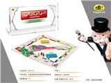 OBL10090041 - Game classes / chess