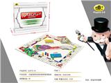 OBL10090043 - Game classes / chess
