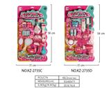 OBL10090066 - Beauty set