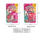 OBL10090068 - Beauty set