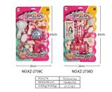 OBL10090069 - Beauty set