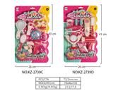 OBL10090070 - Beauty set
