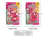 OBL10090071 - Beauty set