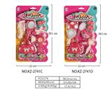 OBL10090072 - Beauty set
