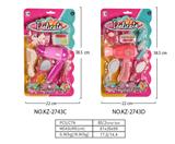 OBL10090074 - Beauty set