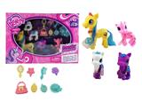 OBL10090713 - Beauty set