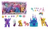 OBL10090725 - Beauty set