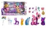 OBL10090727 - Beauty set