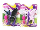 OBL10090755 - Beauty set
