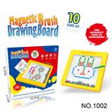 OBL10091531 - Game classes / chess