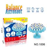 OBL10091533 - Game classes / chess