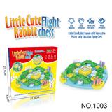 OBL10091536 - Game classes / chess
