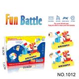 OBL10091542 - Game classes / chess