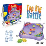 OBL10091550 - Game classes / chess
