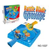 OBL10091556 - Game classes / chess