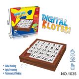 OBL10091564 - Game classes / chess