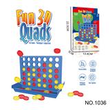 OBL10091565 - Game classes / chess