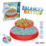 OBL10091566 - Game classes / chess