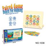 OBL10091567 - Game classes / chess
