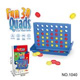 OBL10091569 - Game classes / chess