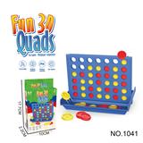 OBL10091570 - Game classes / chess