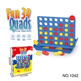 OBL10091571 - Game classes / chess