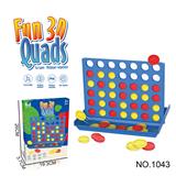 OBL10091572 - Game classes / chess