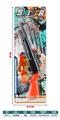OBL10091891 - Militarytoys&Policeset