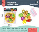 OBL10092063 - FOOD SET