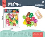OBL10092064 - FOOD SET