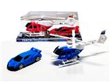 OBL10092225 - Pulling force toys