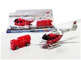 OBL10092226 - Pulling force toys