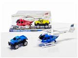 OBL10092231 - Pulling force toys