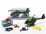 OBL10092245 - Pulling force toys